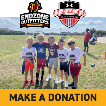 Make a Donation