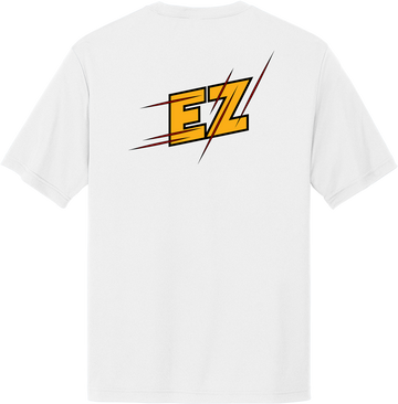 EZ Lines - Short Sleeve Shirt
