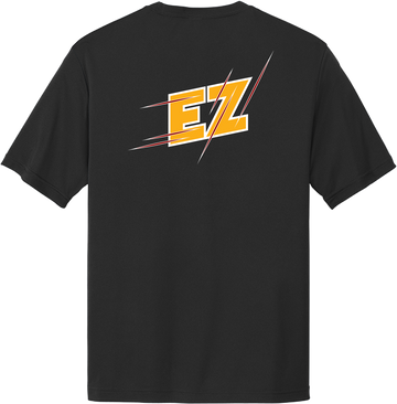 EZ Lines - Youth Short Sleeve Shirt