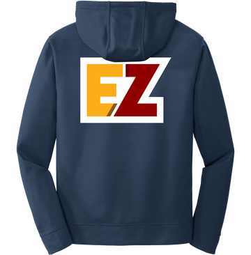 EZ  - Youth Hoodie