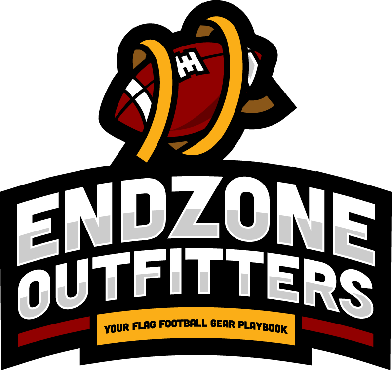 Endzone Outfitters