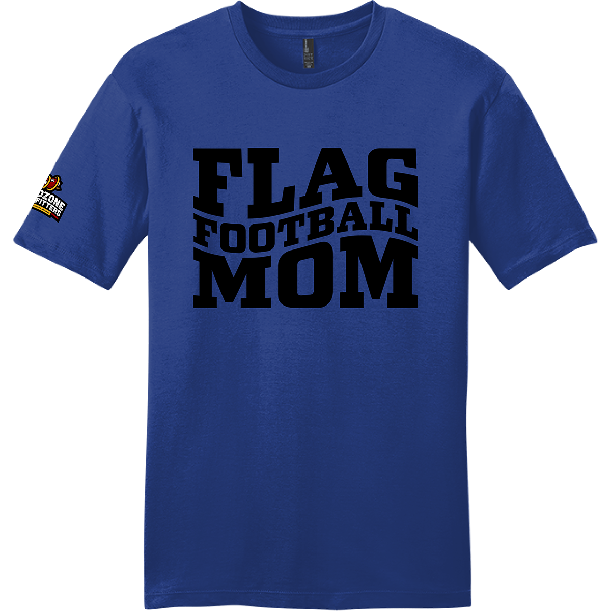 Endzone-Shirt_Flag-Football-